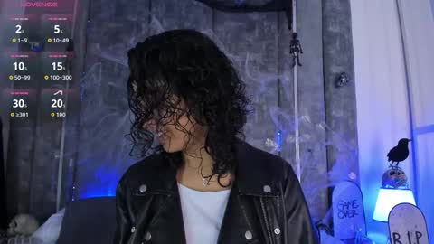 Emily online show from 11.01.25