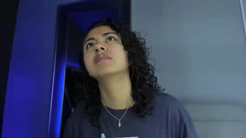 Emily online show from 11.10.25