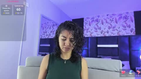 Emily online show from 11.14.25