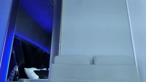 Emily online show from 11.16.25