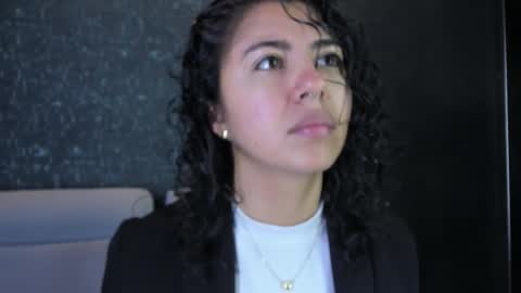 Emily online show from 01.15.26