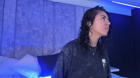 Emily online show from 04.13.26