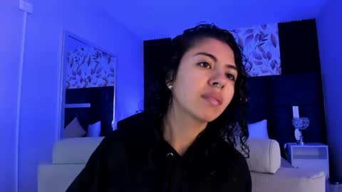 Emily online show from 04.19.26