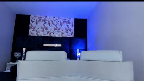 Emily online show from 05.24.26