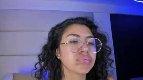 Emily online show from 05.31.26