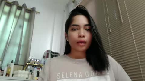 Snapshot of amariahholly chatting on 11.06.25 Amariah Holly online show from 11.06.25