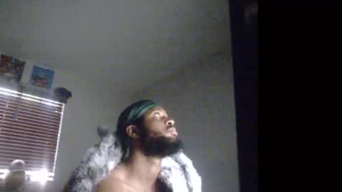 Mustang online show from 01.05.26