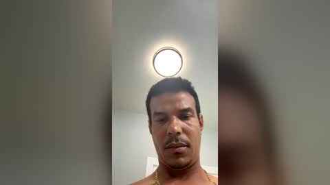 Snapshot of amarildo_vitor1 chatting on 07.16.26 amarildo_vitor1 online show from 07.16.26