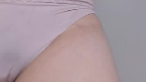 Amaris online show from 10.26.25