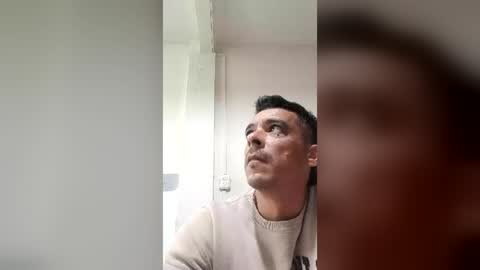 Snapshot of amarte691 chatting on 06.14.26 amarte691 online show from 06.14.26