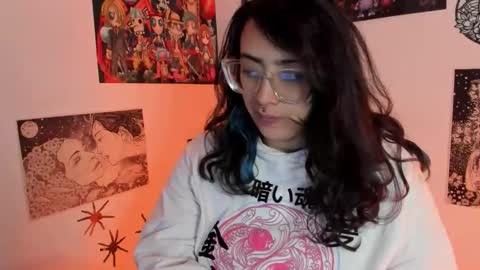  Katt   online show from 11.08.25