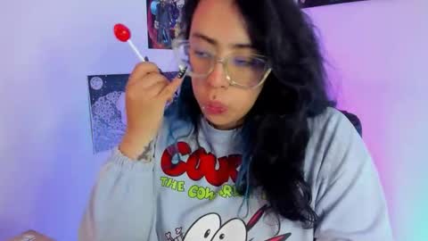  Katt   online show from 11.30.25