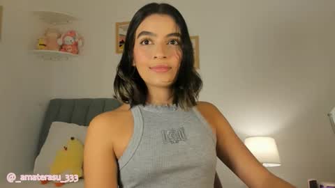  Mar  independent model  online show from 03.06.26