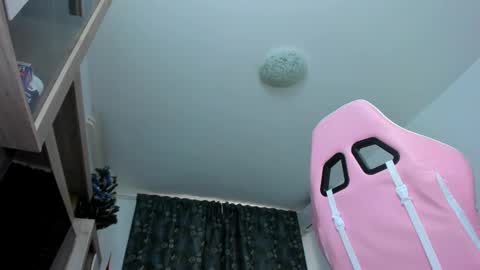 amateur_fitbabex online show from 02.04.25