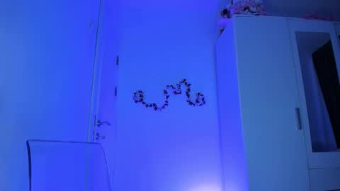 amateur_fitbabex online show from 09.27.25