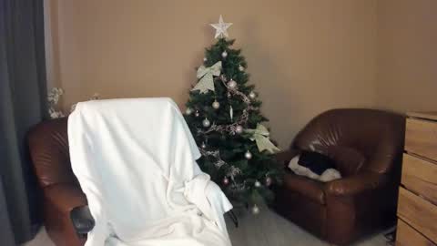 amateur_fitbabex online show from 01.06.26