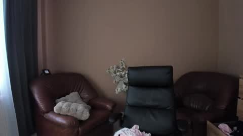 amateur_fitbabex online show from 01.16.26