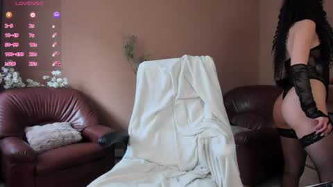 amateur_fitbabex online show from 04.13.26