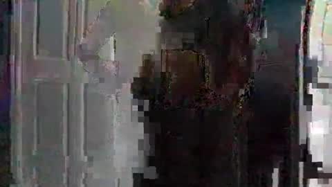 Snapshot of amateurhourrr chatting on 05.27.26 amateurhourrr online show from 05.27.26