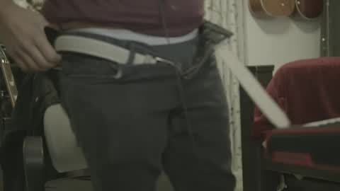 amateurhq online show from 01.12.25