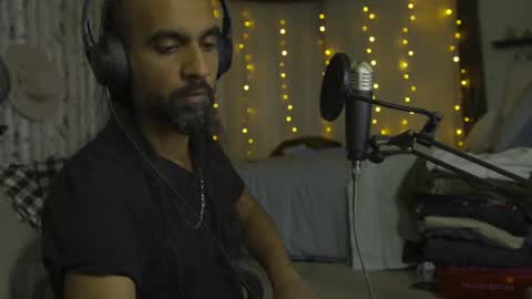 amateurhq online show from 09.17.25