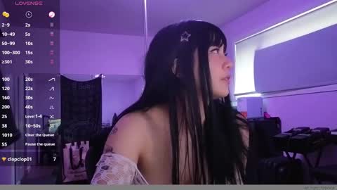 leash online show from 03.25.26