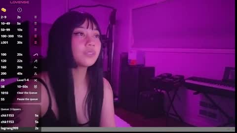 Snapshot of amateuroras chatting on 04.28.26 leash online show from 04.28.26