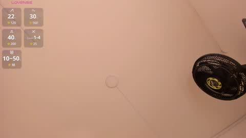  A M A T I S T A   online show from 12.02.24