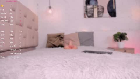  A M A T I S T A   online show from 12.07.24