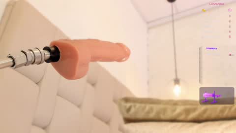  A M A T I S T A   online show from 02.05.25