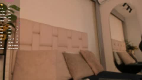  A M A T I S T A   online show from 04.07.26