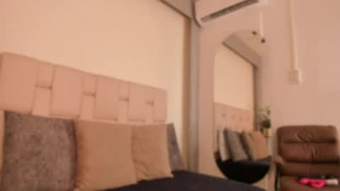  A M A T I S T A   online show from 04.14.26