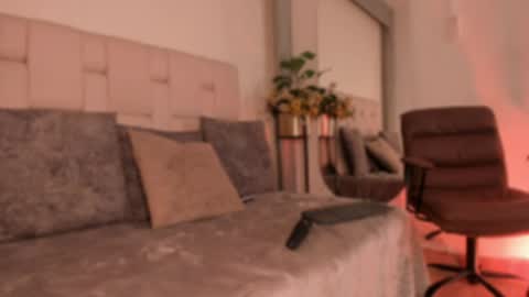  A M A T I S T A   online show from 04.17.26