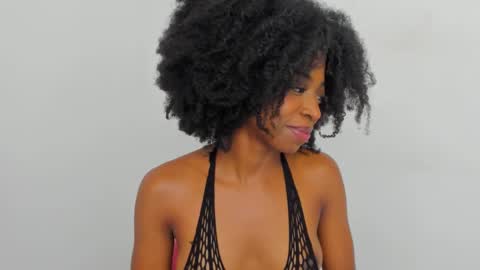 Tammy online show from 12.12.24