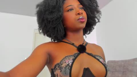 Tammy online show from 03.07.26