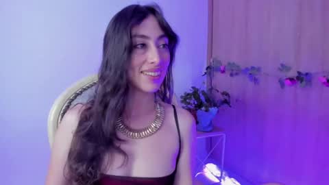 Snapshot of amatista_4 chatting on 05.02.26 Amatista online show from 05.02.26