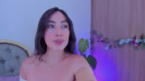Snapshot of amatista_4 chatting on 05.26.26 Amatista online show from 05.26.26