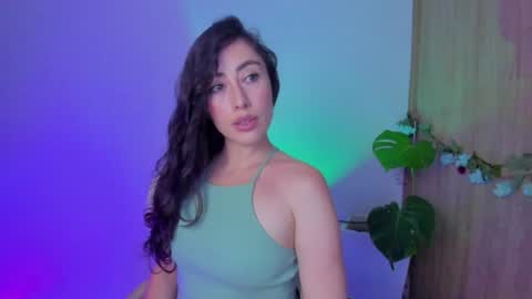Snapshot of amatista_4 chatting on 06.19.26 Amatista online show from 06.19.26