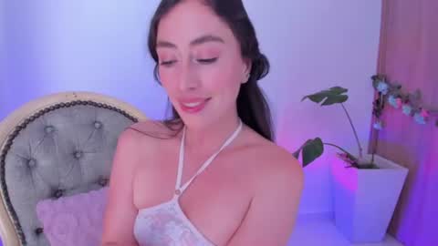 Snapshot of amatista_4 chatting on 07.17.26 Amatista online show from 07.17.26