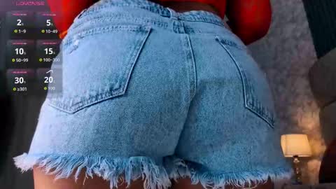 AMATISTA online show from 03.24.26