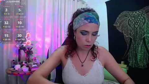 Amatista  Next stream 9 DEC 1 PM COLOMBIAN TIME  miss u and love u online show from 01.17.26