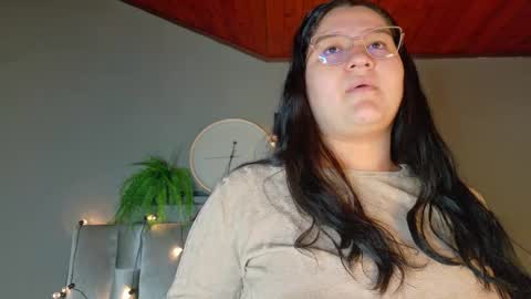 Snapshot of amatistasky__ chatting on 05.30.26 AMATISTA online show from 05.30.26