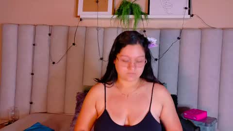 Snapshot of amatistasky__ chatting on 06.02.26 AMATISTA online show from 06.02.26