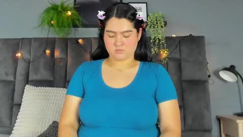 Snapshot of amatistasky__ chatting on 06.08.26 AMATISTA online show from 06.08.26