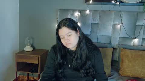 Snapshot of amatistasky__ chatting on 06.10.26 AMATISTA online show from 06.10.26
