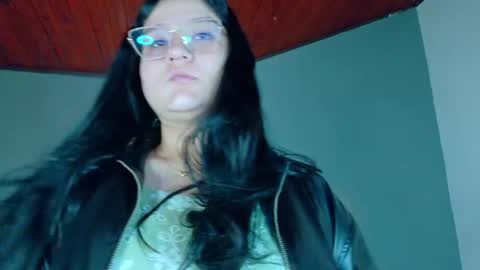 Snapshot of amatistasky__ chatting on 06.12.26 AMATISTA online show from 06.12.26