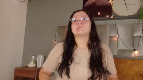 Snapshot of amatistasky__ chatting on 06.17.26 AMATISTA online show from 06.17.26