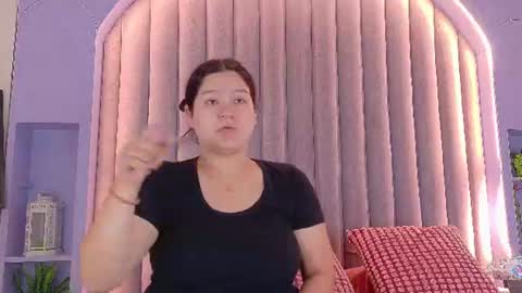 Snapshot of amatistasky__ chatting on 07.04.26 AMATISTA online show from 07.04.26