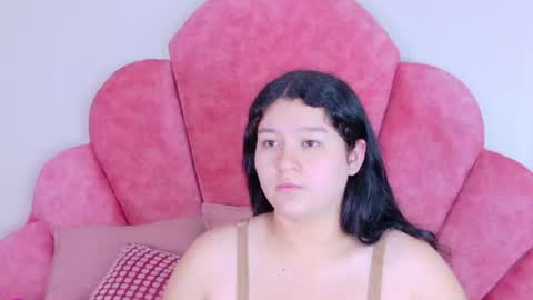 Snapshot of amatistasky__ chatting on 07.21.26 AMATISTA online show from 07.21.26