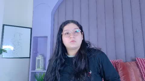 Snapshot of amatistasky__ chatting on 07.25.26 AMATISTA online show from 07.25.26